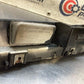 2005 Nissan Z33 350Z Rear License Plate Light Assembly Oem 15Bijfi