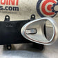 2005 Nissan Z33 350Z Passenger Interior Door Handle Oem 15Bijfe