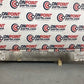 2005 Nissan Z33 350Z Rear Bumper Reinforcement Impact Crash Bar Oem 15Bijf3