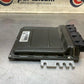 2005 Nissan Z33 350Z Vq35De At Ecu Ecm Engine Control Module Oem 15Bijfc