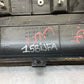 2005 Nissan Z33 350Z Passenger Upper Dash Panel Oem 15Bijfa