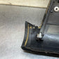 2005 Nissan Z33 350Z Passenger Upper Dash Panel Oem 15Bijfa