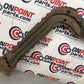 2005 Nissan Z33 350Z Rear Coupe Suspension Stay Brace Crossmember Oem 15Bijf0