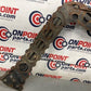 2005 Nissan Z33 350Z Rear Coupe Suspension Stay Brace Crossmember Oem 15Bijf0