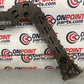 2005 Nissan Z33 350Z Rear Coupe Suspension Stay Brace Crossmember Oem 15Bijf0