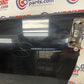 2005 Nissan Z33 350Z Driver Coupe Door Shell Oem 15Bijf1