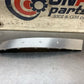 2005 Nissan Z33 350Z Passenger Door Panel Grab Handle Finisher Trim Oem 15Bijfa