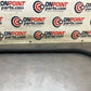 2005 Nissan Z33 350Z Front Passenger Door Threshold Sill Trim Oem 15Bijf7