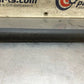 2005 Nissan Z33 350Z Front Passenger Door Threshold Sill Trim Oem 15Bijf7