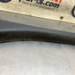 2005 Nissan Z33 350Z Front Passenger Door Threshold Sill Trim Oem 15Bijf7