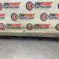 2005 Nissan Z33 350Z Front Passenger Door Threshold Sill Trim Oem 15Bijf7