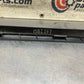 2005 Nissan Z33 350Z Front Passenger Door Threshold Sill Trim Oem 15Bijf7