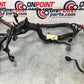 2005 Nissan Z33 350Z Vq35De Automatic Engine Bay Wire Harness Oem 15Bijfg