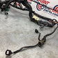 2005 Nissan Z33 350Z Vq35De Automatic Engine Bay Wire Harness Oem 15Bijfg