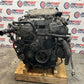 2005 Nissan Z33 350Z Vq35De Engine Motor At 145k Oem 15Bijf0