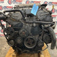 2005 Nissan Z33 350Z Vq35De Engine Motor At 145k Oem 15Bijf0