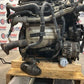 2005 Nissan Z33 350Z Vq35De Engine Motor At 145k Oem 15Bijf0