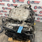 2005 Nissan Z33 350Z Vq35De Engine Motor At 145k Oem 15Bijf0