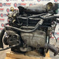 2005 Nissan Z33 350Z Vq35De Engine Motor At 145k Oem 15Bijf0