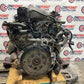 2005 Nissan Z33 350Z Vq35De Engine Motor At 145k Oem 15Bijf0