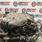 2005 Nissan Z33 350Z Vq35De Engine Motor At 145k Oem 15Bijf0