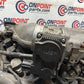 2005 Nissan Z33 350Z Vq35De Engine Motor At 145k Oem 15Bijf0