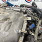 2005 Nissan Z33 350Z Vq35De Engine Motor At 145k Oem 15Bijf0