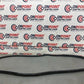 2005 Nissan Z33 350Z Passenger Door Frame Weatherstrip Seal Oem 15Bijfe - On Point Parts Inc