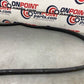 2005 Nissan Z33 350Z Passenger Door Frame Weatherstrip Seal Oem 15Bijfe - On Point Parts Inc