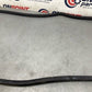 2005 Nissan Z33 350Z Passenger Door Frame Weatherstrip Seal Oem 15Bijfe - On Point Parts Inc