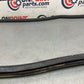 2005 Nissan Z33 350Z Passenger Door Frame Weatherstrip Seal Oem 15Bijfe - On Point Parts Inc