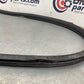 2005 Nissan Z33 350Z Passenger Door Frame Weatherstrip Seal Oem 15Bijfe - On Point Parts Inc