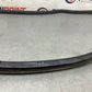2005 Nissan Z33 350Z Passenger Door Frame Weatherstrip Seal Oem 15Bijfe - On Point Parts Inc
