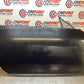 2005 Nissan Z33 350Z Passenger Coupe Door Shell Oem 15Bijf1