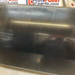 2005 Nissan Z33 350Z Passenger Coupe Door Shell Oem 15Bijf1