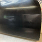 2005 Nissan Z33 350Z Passenger Coupe Door Shell Oem 15Bijf1