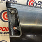 2005 Nissan Z33 350Z Passenger Coupe Door Shell Oem 15Bijf1