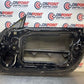 2005 Nissan Z33 350Z Passenger Coupe Door Shell Oem 15Bijf1