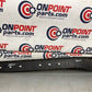 2006 Nissan Z33 350Z Driver Door Threshold Kick Plate Trim Oem 13Bjvf7