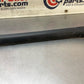 2006 Nissan Z33 350Z Driver Door Threshold Sill Trim Oem 13Bjvf7