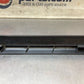 2006 Nissan Z33 350Z Driver Door Threshold Sill Trim Oem 13Bjvf7