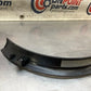 2006 Nissan Z33 350Z Driver Door Threshold Sill Trim Oem 13Bjvf7