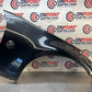 2006 Nissan Z33 350Z Front Passenger Fender Panel Oem 13Bjvf1