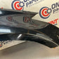 2006 Nissan Z33 350Z Front Passenger Fender Panel Oem 13Bjvf1