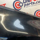 2006 Nissan Z33 350Z Front Passenger Fender Panel Oem 13Bjvf1