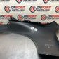 2006 Nissan Z33 350Z Front Passenger Fender Panel Oem 13Bjvf1