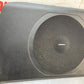 2006 Nissan Z33 350Z Rear Passenger Subwoofer Speaker Panel Trim Oem 13Bjvf7 - On Point Parts Inc