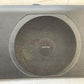 2006 Nissan Z33 350Z Rear Passenger Subwoofer Speaker Panel Trim Oem 13Bjvf7 - On Point Parts Inc
