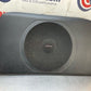 2006 Nissan Z33 350Z Rear Passenger Subwoofer Speaker Panel Trim Oem 13Bjvf7 - On Point Parts Inc
