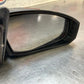 2006 Nissan Z33 350Z Passenger Power Side View Mirror Oem 13Bjvfe - On Point Parts Inc